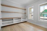 6192 Garden Loop - Photo 9
