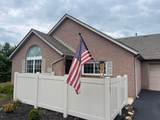 3983-12 Malbec Drive - Photo 1