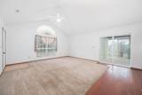 3983-12 Malbec Drive - Photo 3