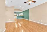 7816 Red Maple Place - Photo 10