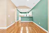 7816 Red Maple Place - Photo 11
