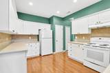 7816 Red Maple Place - Photo 12