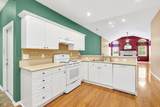 7816 Red Maple Place - Photo 13