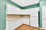 7816 Red Maple Place - Photo 15