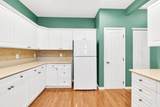 7816 Red Maple Place - Photo 16