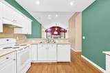 7816 Red Maple Place - Photo 17