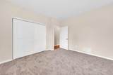 7816 Red Maple Place - Photo 22