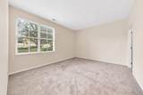 7816 Red Maple Place - Photo 23