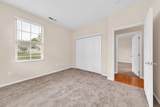 7816 Red Maple Place - Photo 24