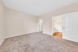 7816 Red Maple Place - Photo 29