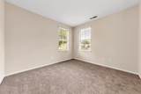 7816 Red Maple Place - Photo 30