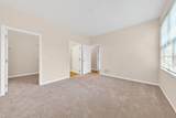 7816 Red Maple Place - Photo 32