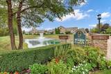 7816 Red Maple Place - Photo 34