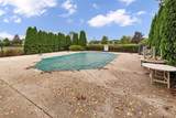 7816 Red Maple Place - Photo 35