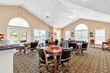 7816 Red Maple Place - Photo 38