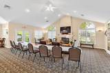 7816 Red Maple Place - Photo 39