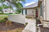 7816 Red Maple Place - Photo 4