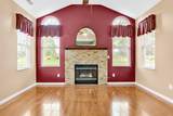 7816 Red Maple Place - Photo 5
