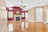 7816 Red Maple Place - Photo 7