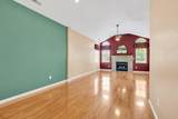 7816 Red Maple Place - Photo 8