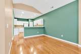 7816 Red Maple Place - Photo 9