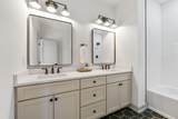 1361 Carrie Avenue - Photo 42
