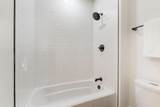 1361 Carrie Avenue - Photo 43
