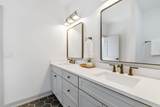 1361 Carrie Avenue - Photo 44