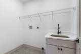 1361 Carrie Avenue - Photo 45