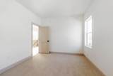 1361 Carrie Avenue - Photo 48