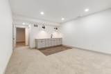 1361 Carrie Avenue - Photo 54
