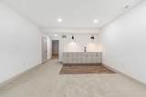 1361 Carrie Avenue - Photo 55