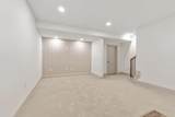 1361 Carrie Avenue - Photo 57
