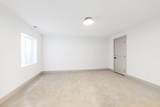 1361 Carrie Avenue - Photo 63