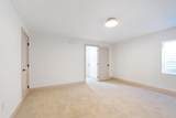 1361 Carrie Avenue - Photo 66