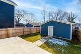1361 Carrie Avenue - Photo 68