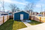 1361 Carrie Avenue - Photo 69
