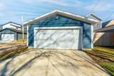 1361 Carrie Avenue - Photo 70