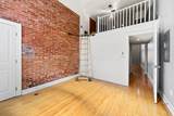 1276-202 High Street - Photo 16
