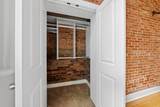 1276-202 High Street - Photo 17