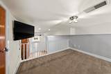1276-202 High Street - Photo 18