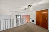 1276-202 High Street - Photo 19