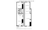 1276-202 High Street - Photo 21