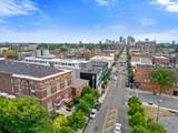 1276-202 High Street - Photo 22