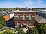1276-202 High Street - Photo 23