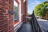 1276-202 High Street - Photo 25