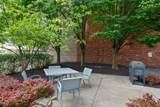 1276-202 High Street - Photo 28