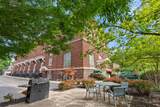 1276-202 High Street - Photo 29