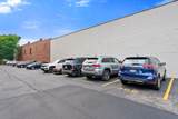 1276-202 High Street - Photo 30