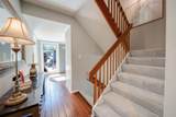 4880 Clearfork Lane - Photo 17